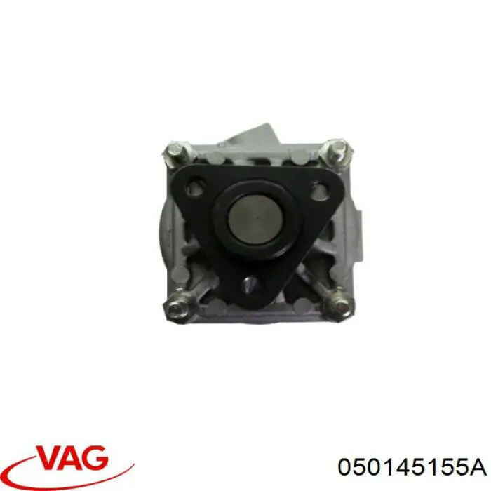 Comprar 050145155A VAG Bomba servodireccion