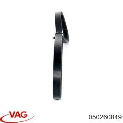 Comprar 050260849 VAG Correa trapezoidal