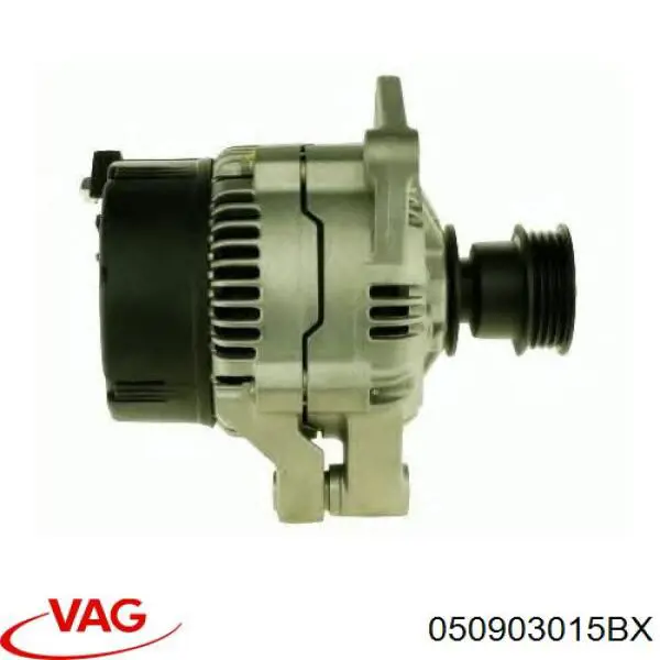 Comprar 050903015BX VAG Dynamo