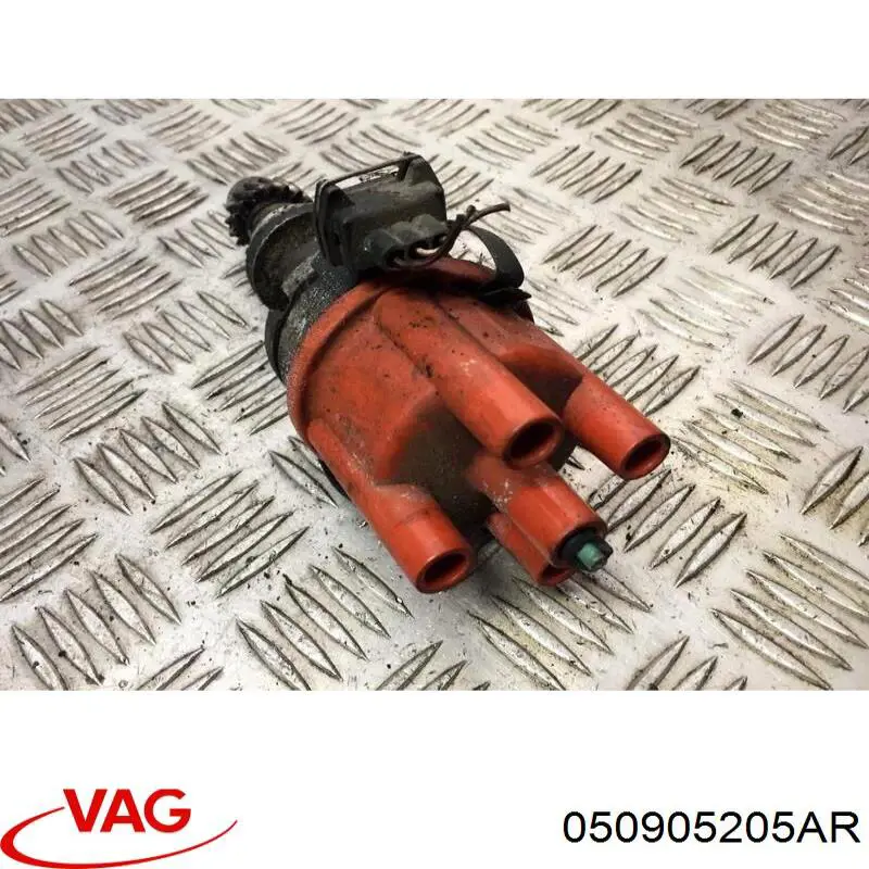 Comprar 050905205AR VAG Distribuidor