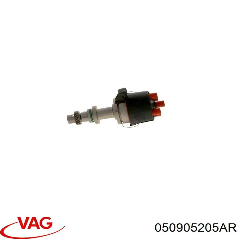 Comprar 050905205AR VAG Distribuidor
