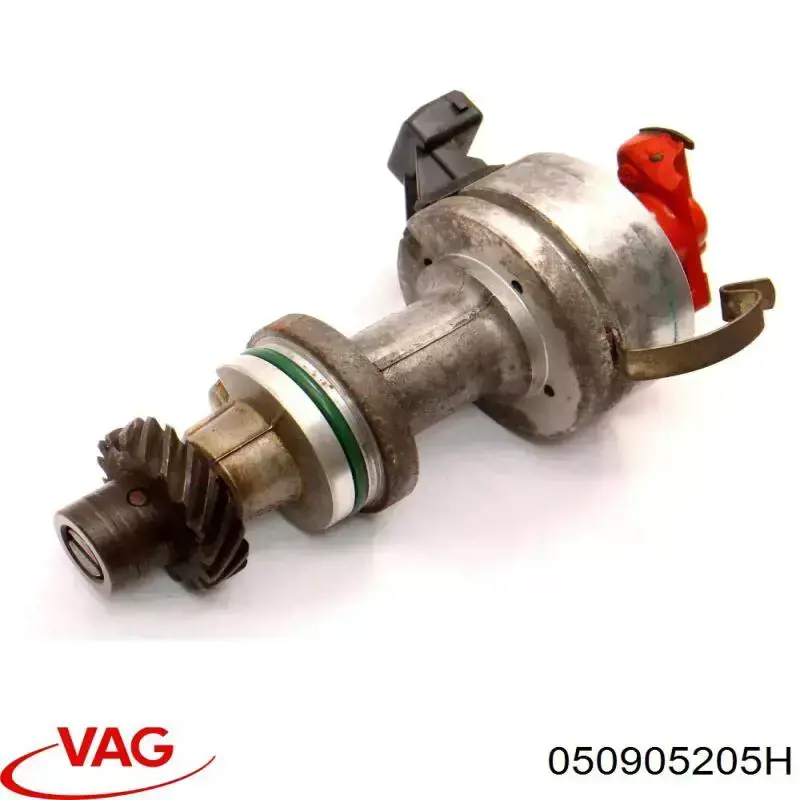 050905205H VAG