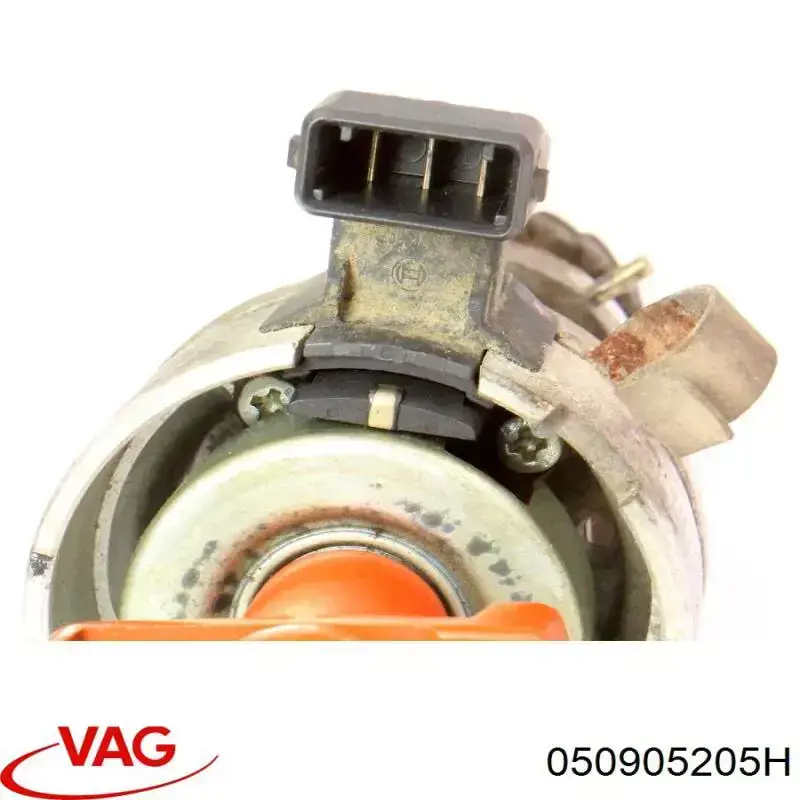 Comprar 050905205H VAG Distribuidor