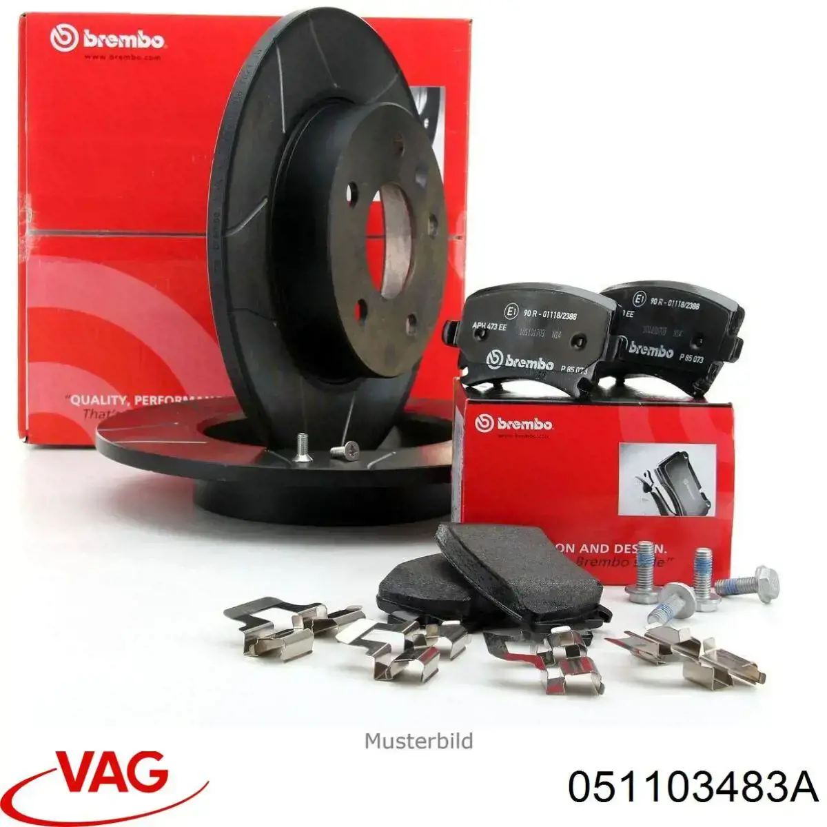 Junta de la tapa de válvulas del motor Volkswagen Passat 3A5, 351, 315