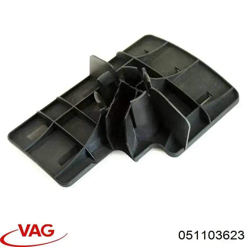 Comprar 051103623 VAG 