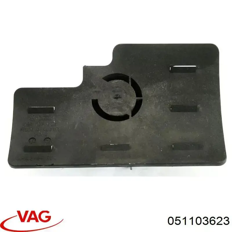 051103623 VAG