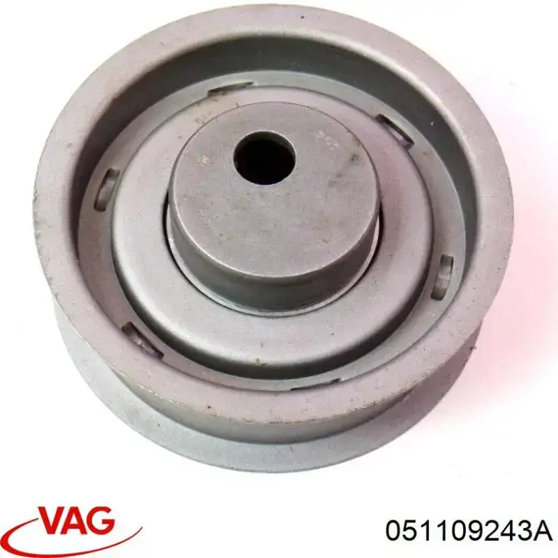 Comprar 051109243A VAG Tensor correa distribución