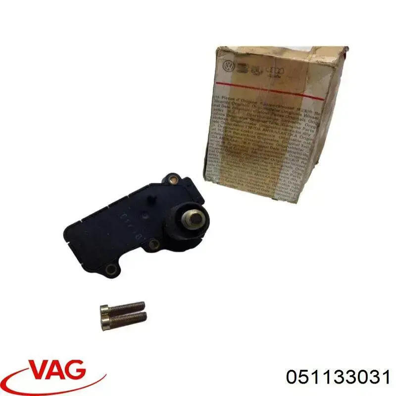 Regulador de la mariposa VAG 051133031 precio, desde 49,37 EUR