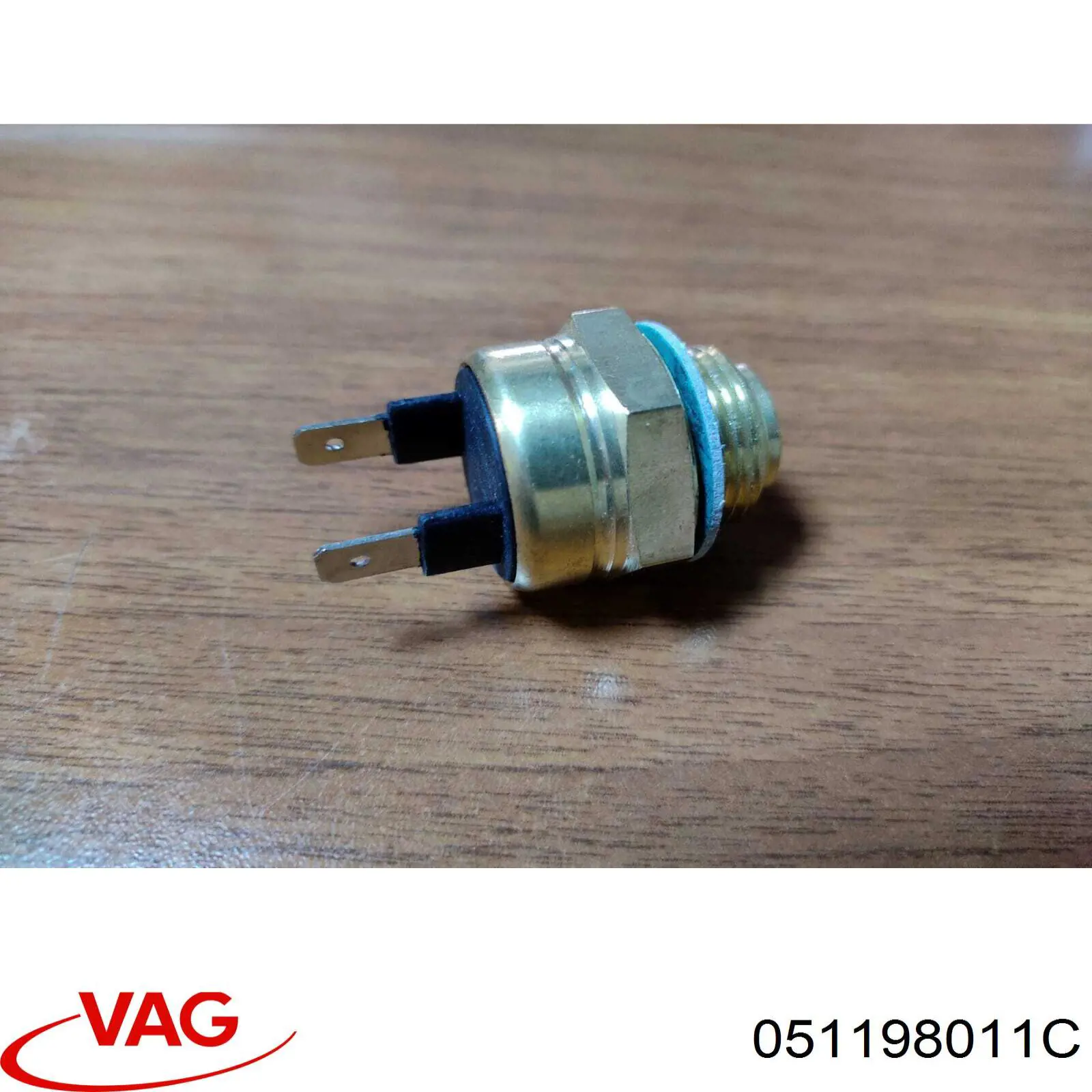 Juego de juntas inferiores del motor VAG 051198011C precio, desde 56,42 EUR