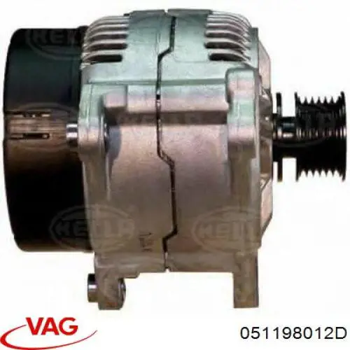Juego de juntas superiores de motor VAG 051198012D precio, desde 74,25 EUR