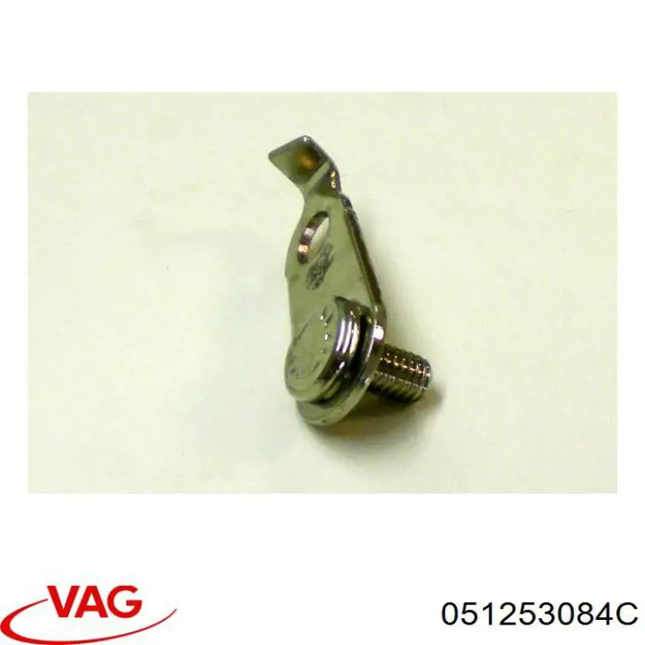 Comprar 051253084C VAG 