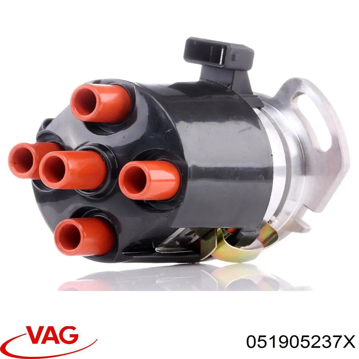 Comprar 051905237X VAG Sensor de detección de fallos de encendido