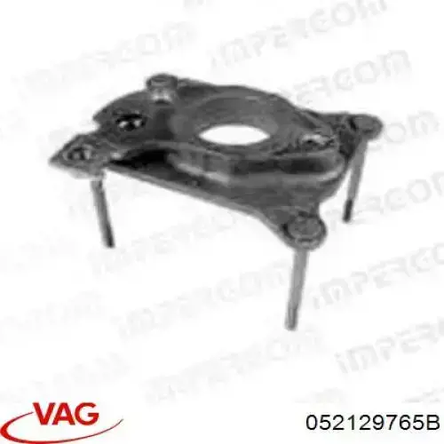 052129765B VAG brida de carburador