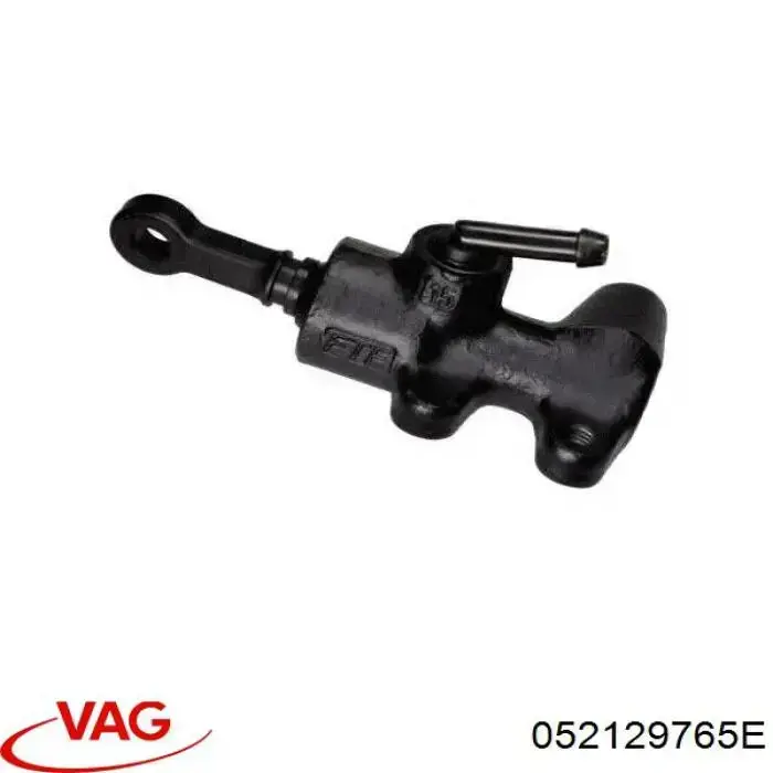 Brida de carburador VAG 052129765E precio, desde 28,70 EUR