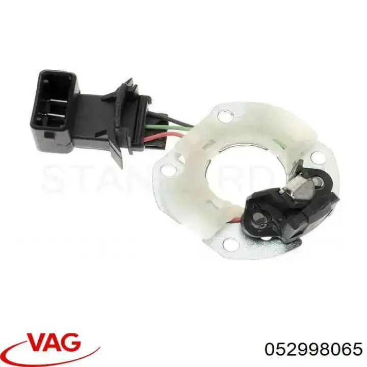 Sensor de efecto Hall VAG 052998065 precio, desde 19,26 EUR