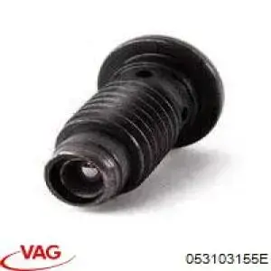 Válvula reguladora de presión de aceite VAG 053103155E precio, desde 55,68 EUR