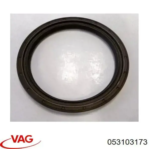 053103173 VAG Anillo retén cigüeñal