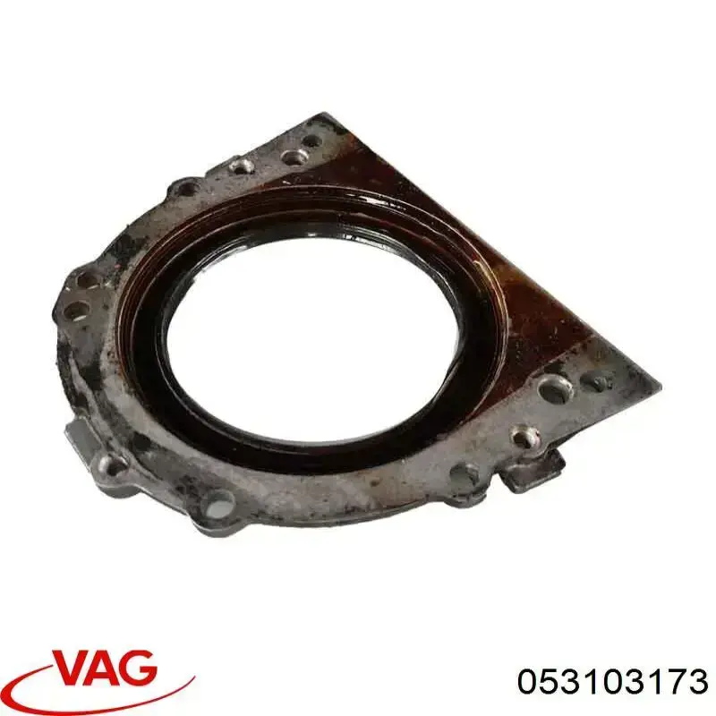 Comprar 053103173 VAG Retén de cigüeñal