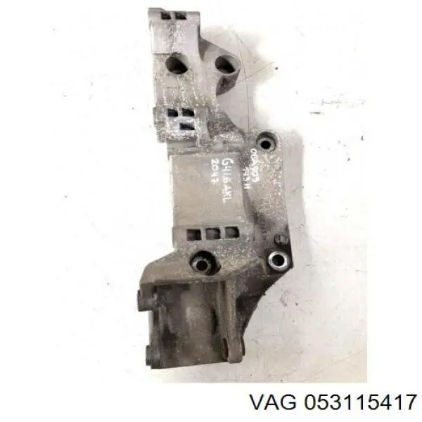  VAG 053115417