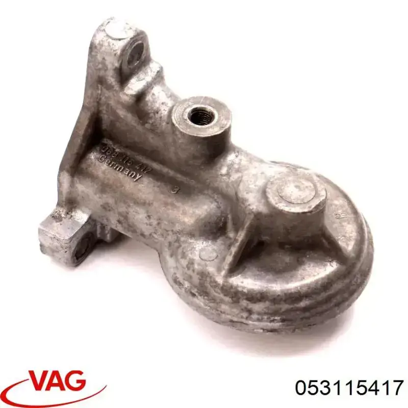 053115417 VAG