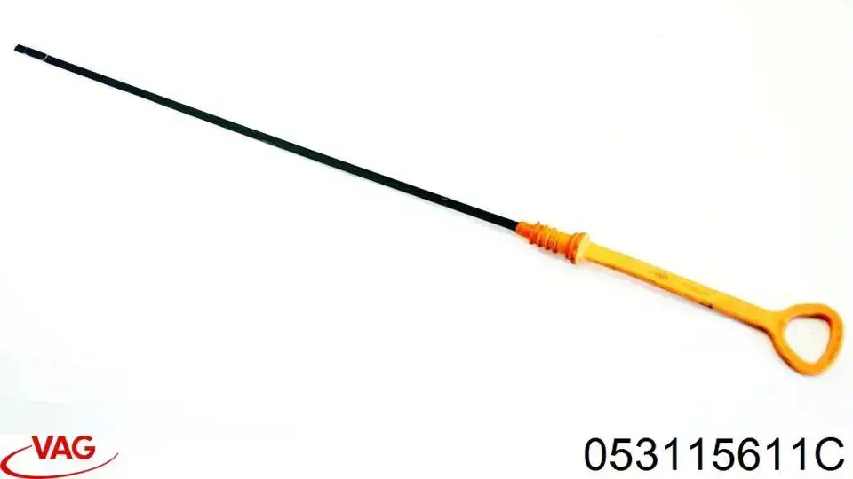 Comprar 053115611C VAG Varilla aceite