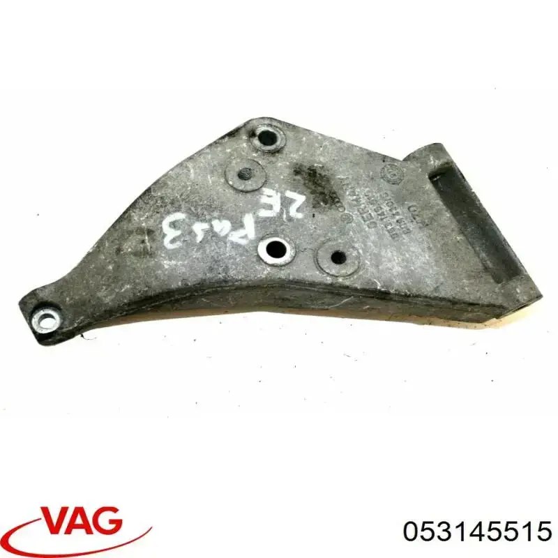 053145515 VAG 