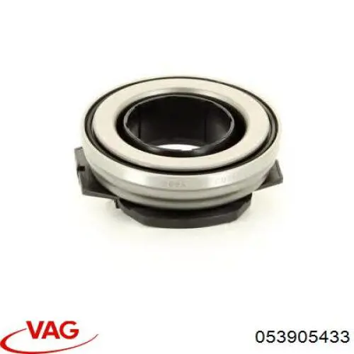 Juego de cables de bujias VAG 053905433 precio, desde 115,24 EUR