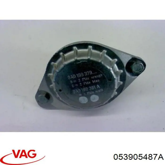  VAG 053905487A precio, desde  