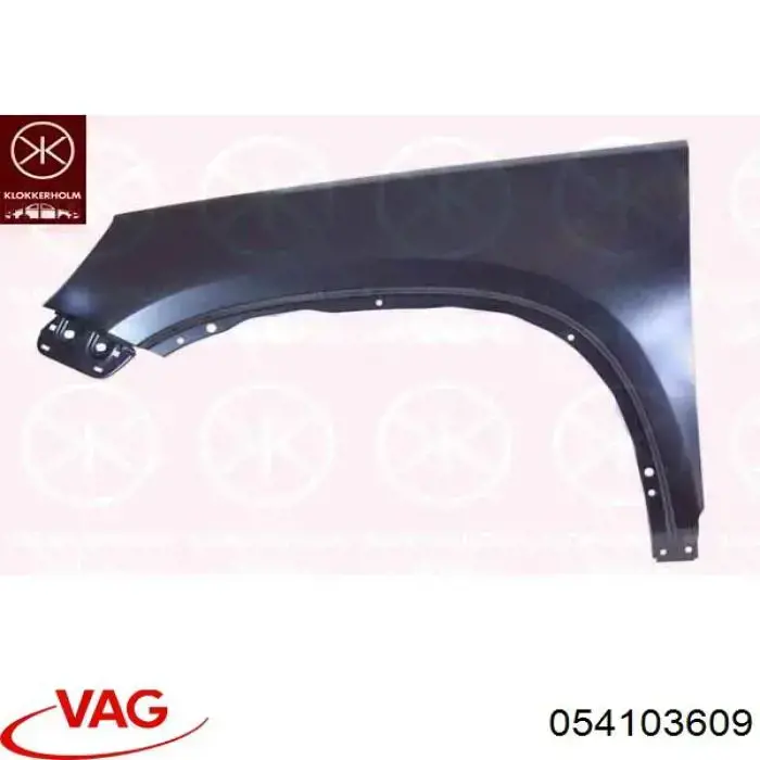 Junta del cárter de aceite VAG 054103609 precio, desde 10,23 EUR