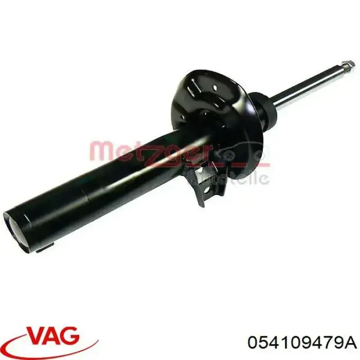 Comprar 054109479A VAG Tensor correa distribución