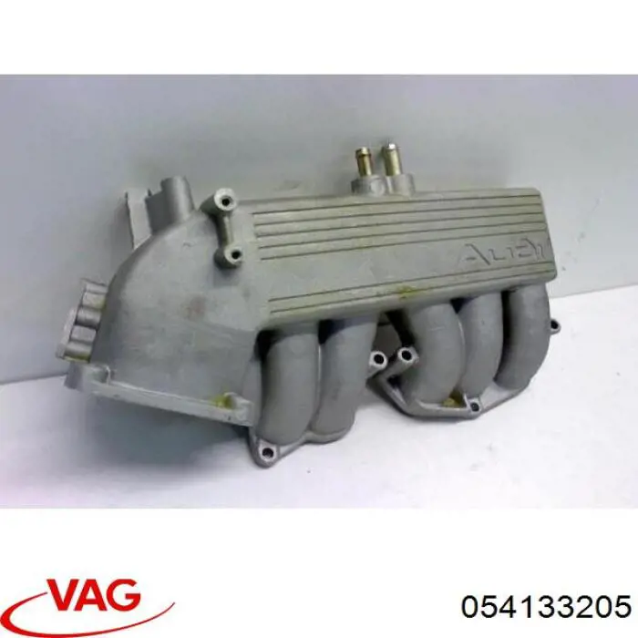  VAG 054133205 precio, desde  