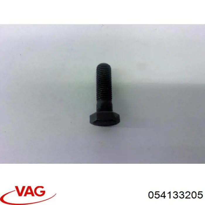 Comprar 054133205 VAG 