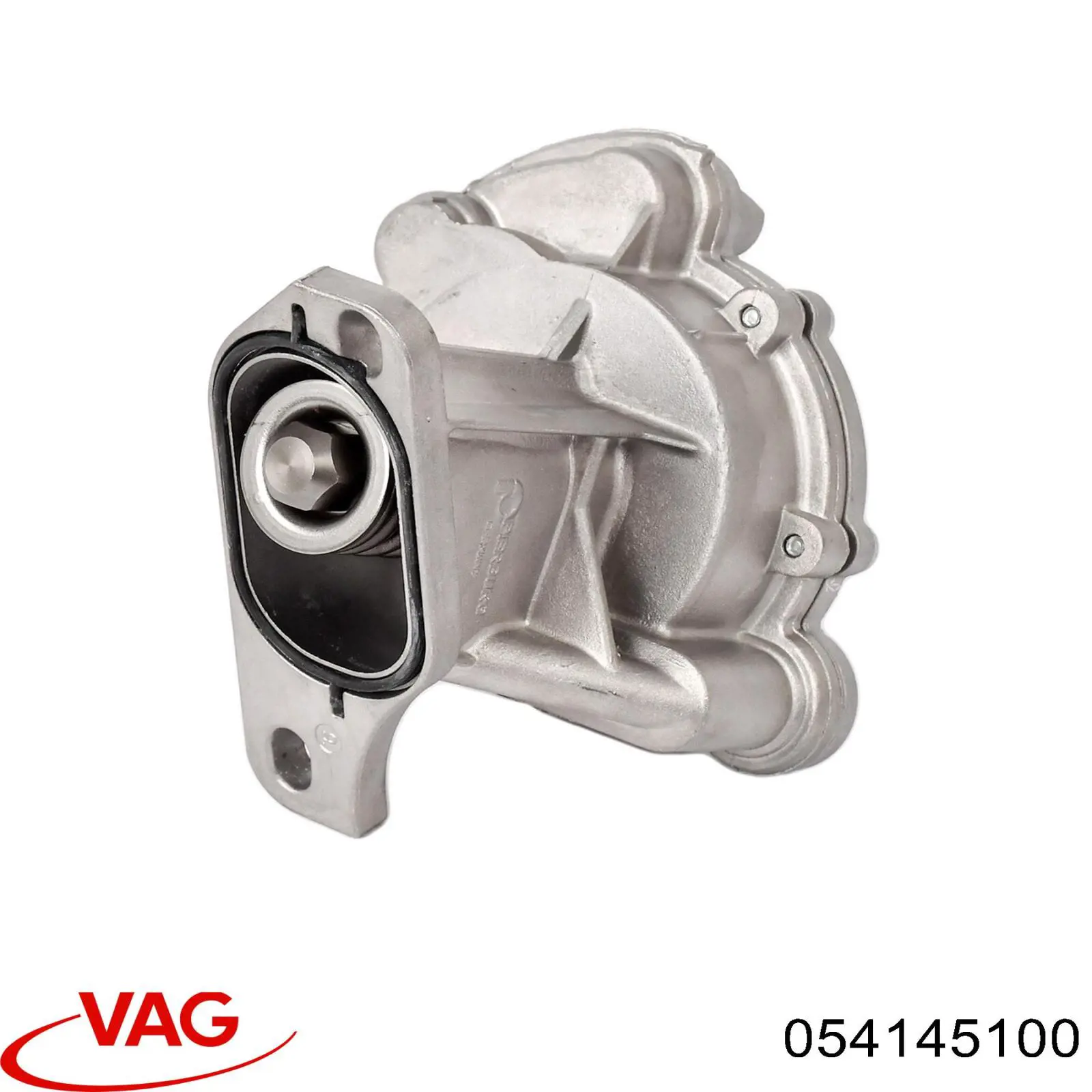 Comprar 054145100 VAG Bomba de vacío