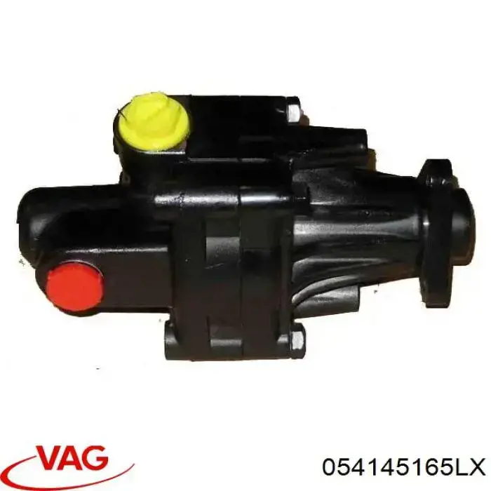Comprar 054145165LX VAG Bomba servodireccion