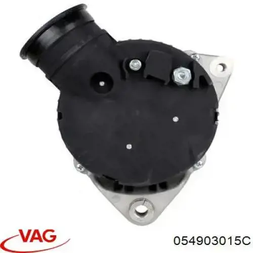 Comprar 054903015C VAG Dynamo