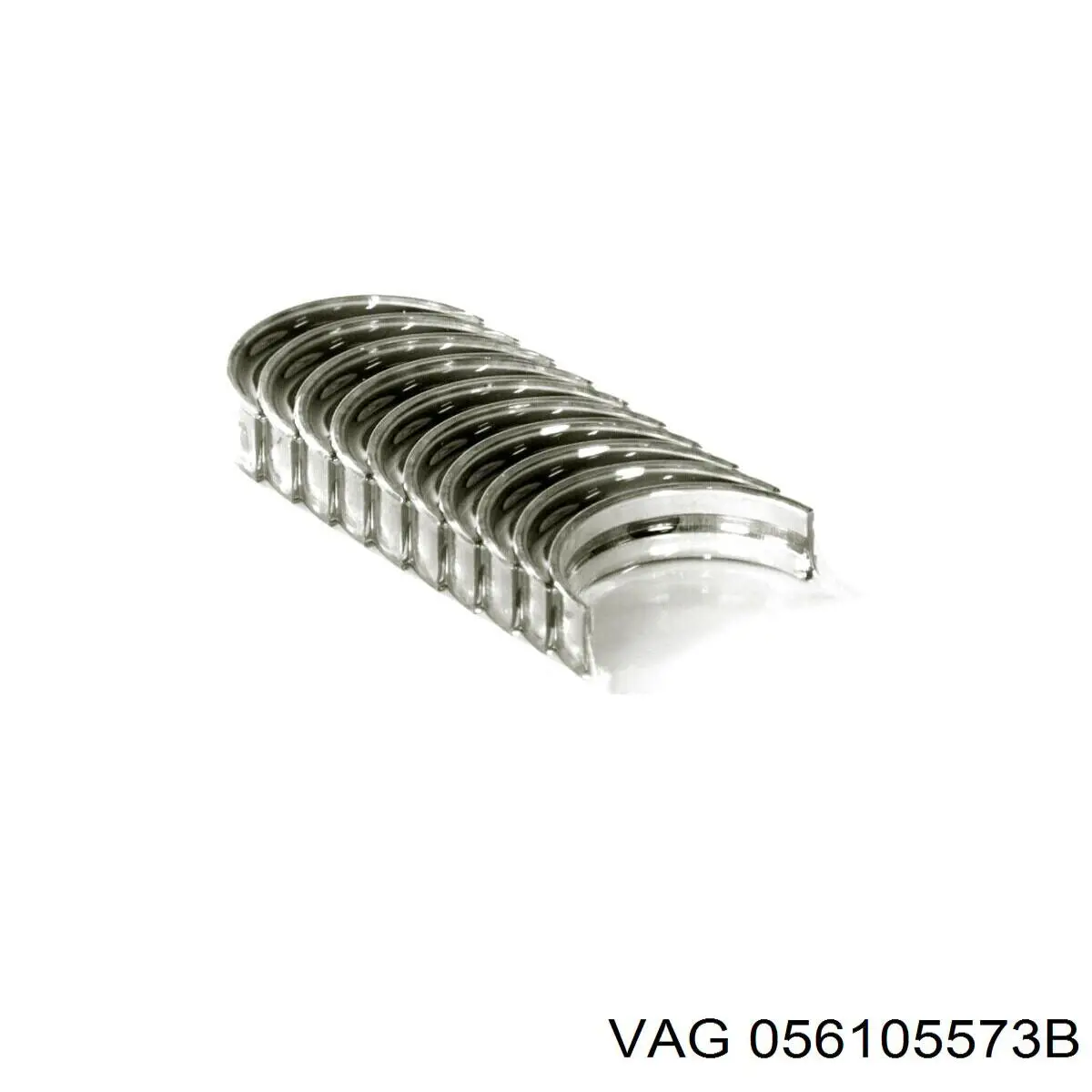  VAG 056105573B precio, desde 28,75 EUR