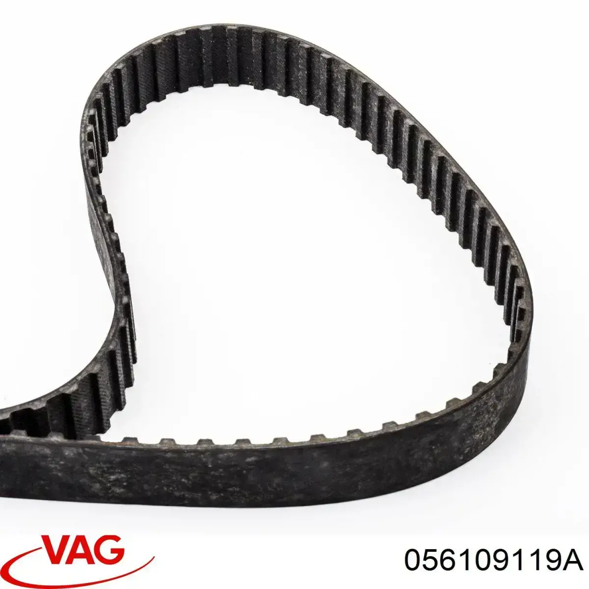 056109119A VAG Correa dentada