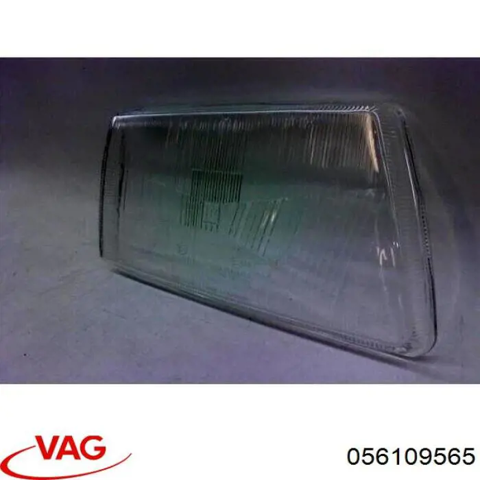Comprar 056109565 VAG Arandela de ajuste