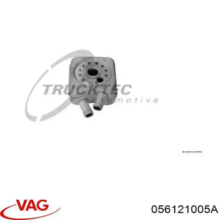 Bomba de agua Audi 80 82