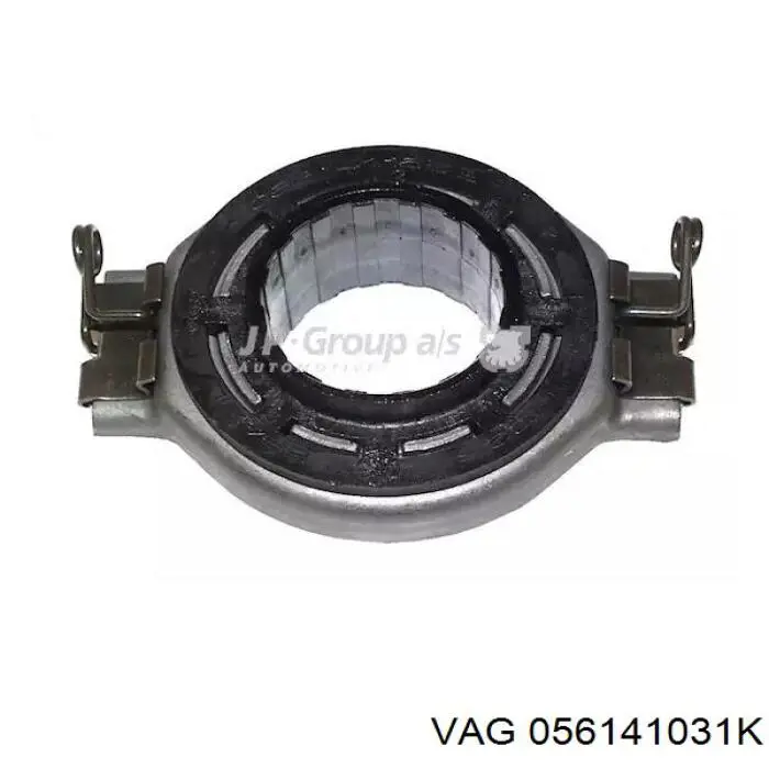 264789 VALEO Disco de embrague