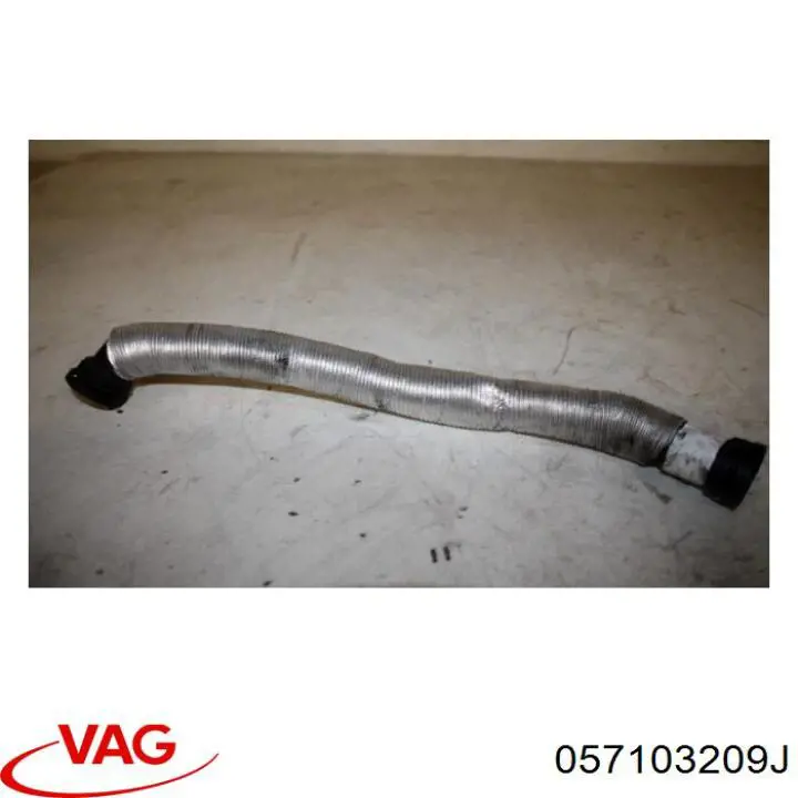 057103209J VAG 