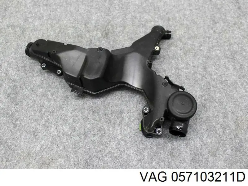  VAG 057103211D precio, desde 53,48 EUR