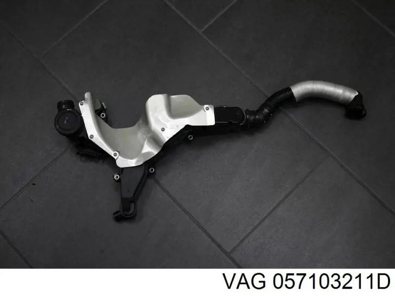 057103211D VAG 