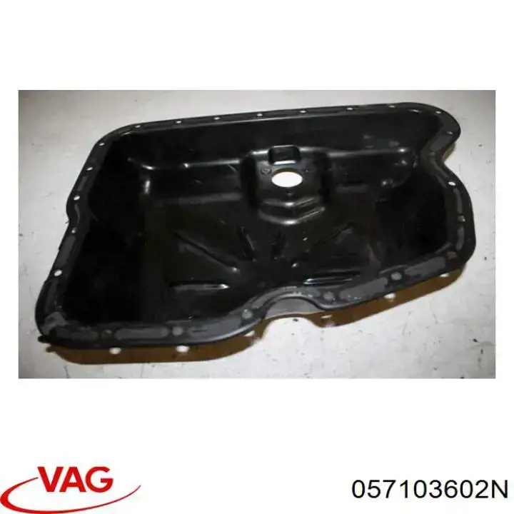 057103602N VAG