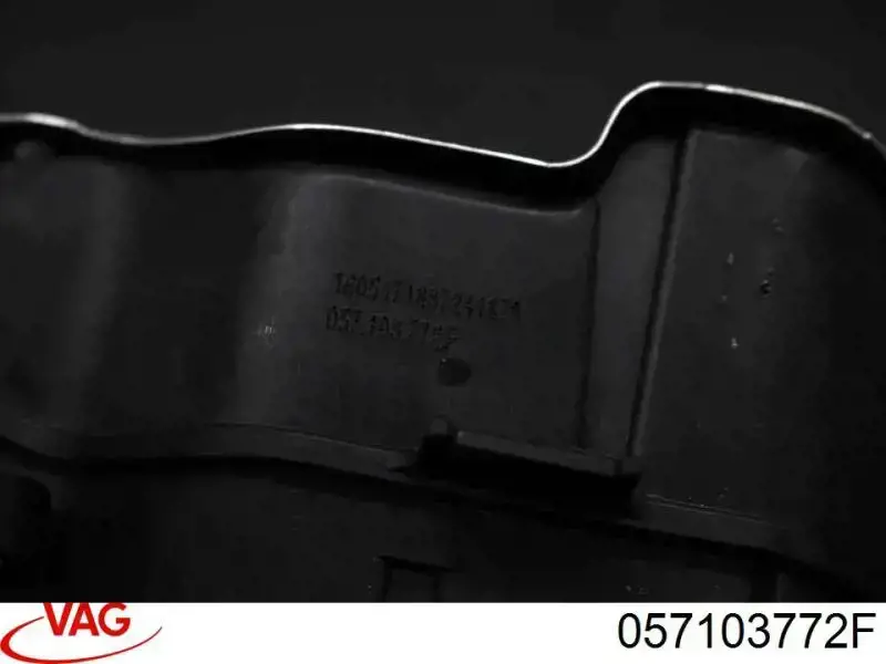 057103772F VAG