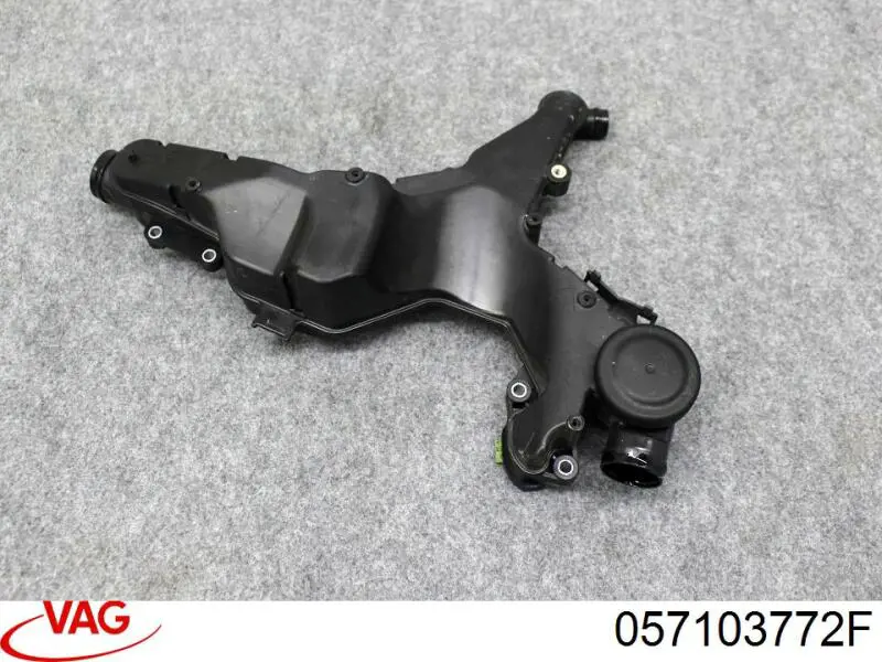  VAG 057103772F
