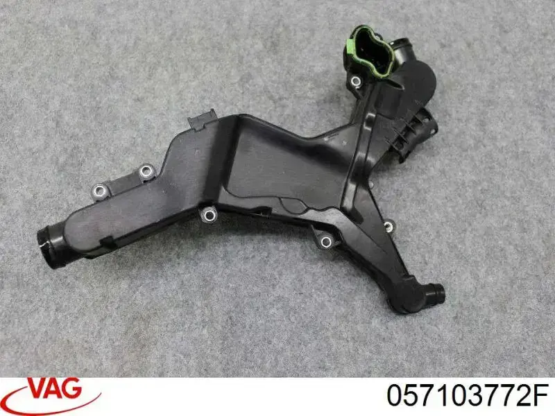 Comprar 057103772F VAG 