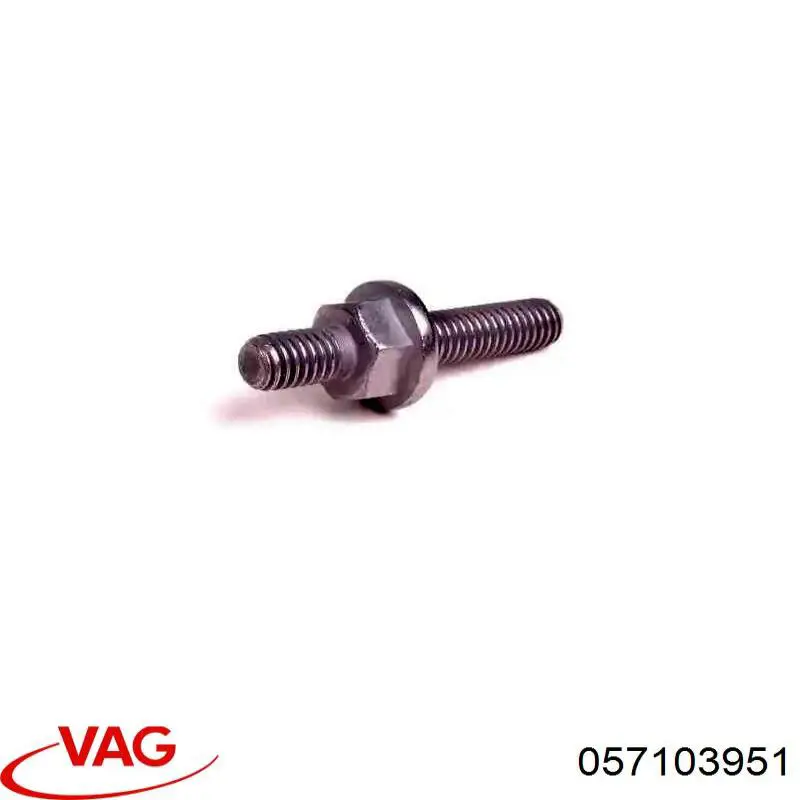  VAG WHT000508