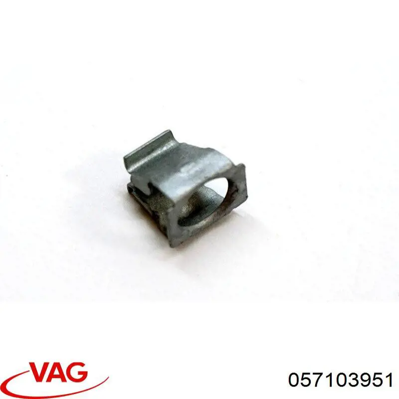  VAG WHT000508 precio, desde 7,08 EUR