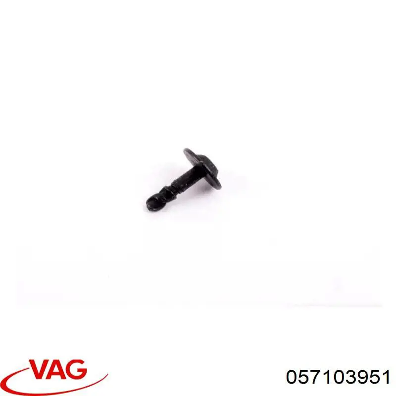 Comprar WHT000508 VAG 